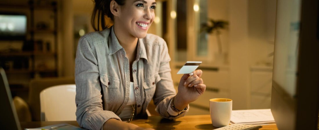 Novas Tecnologias de Pagamento Digital Para Profissionais do Mercado Adulto