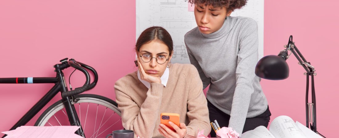 Tendências de Branding Pessoal Para Acompanhantes e Criadoras de Conteúdo