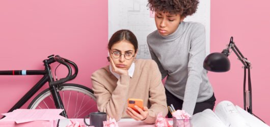 Tendências de Branding Pessoal Para Acompanhantes e Criadoras de Conteúdo