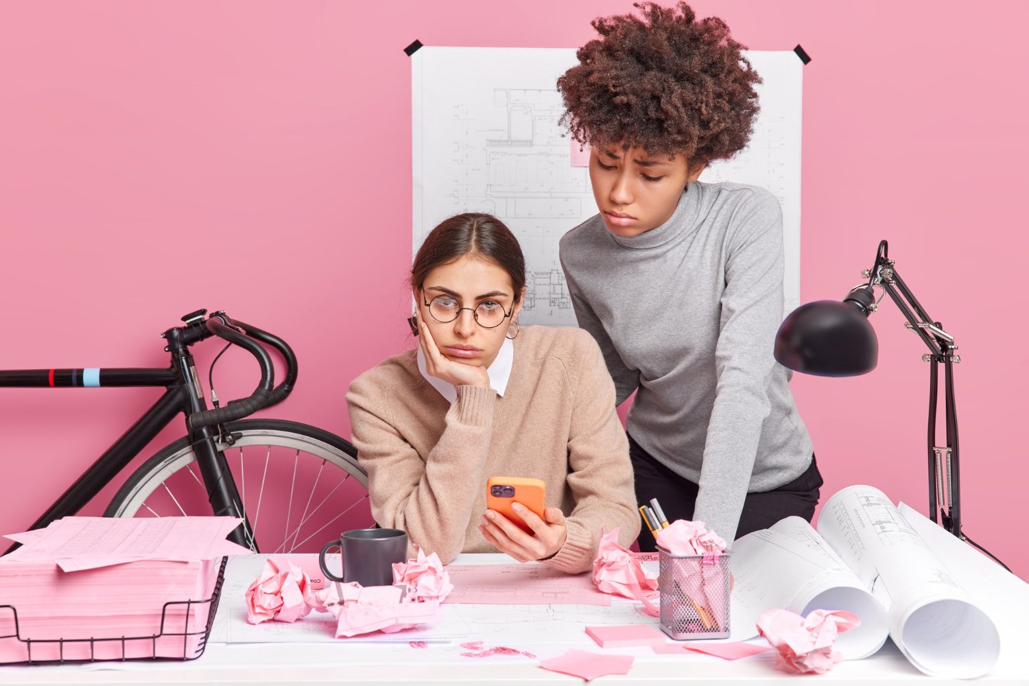 Tendências de Branding Pessoal Para Acompanhantes e Criadoras de Conteúdo