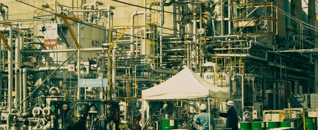 Sustentabilidade e Automação: Produtos Eficientes que Reduzem o Impacto Ambiental