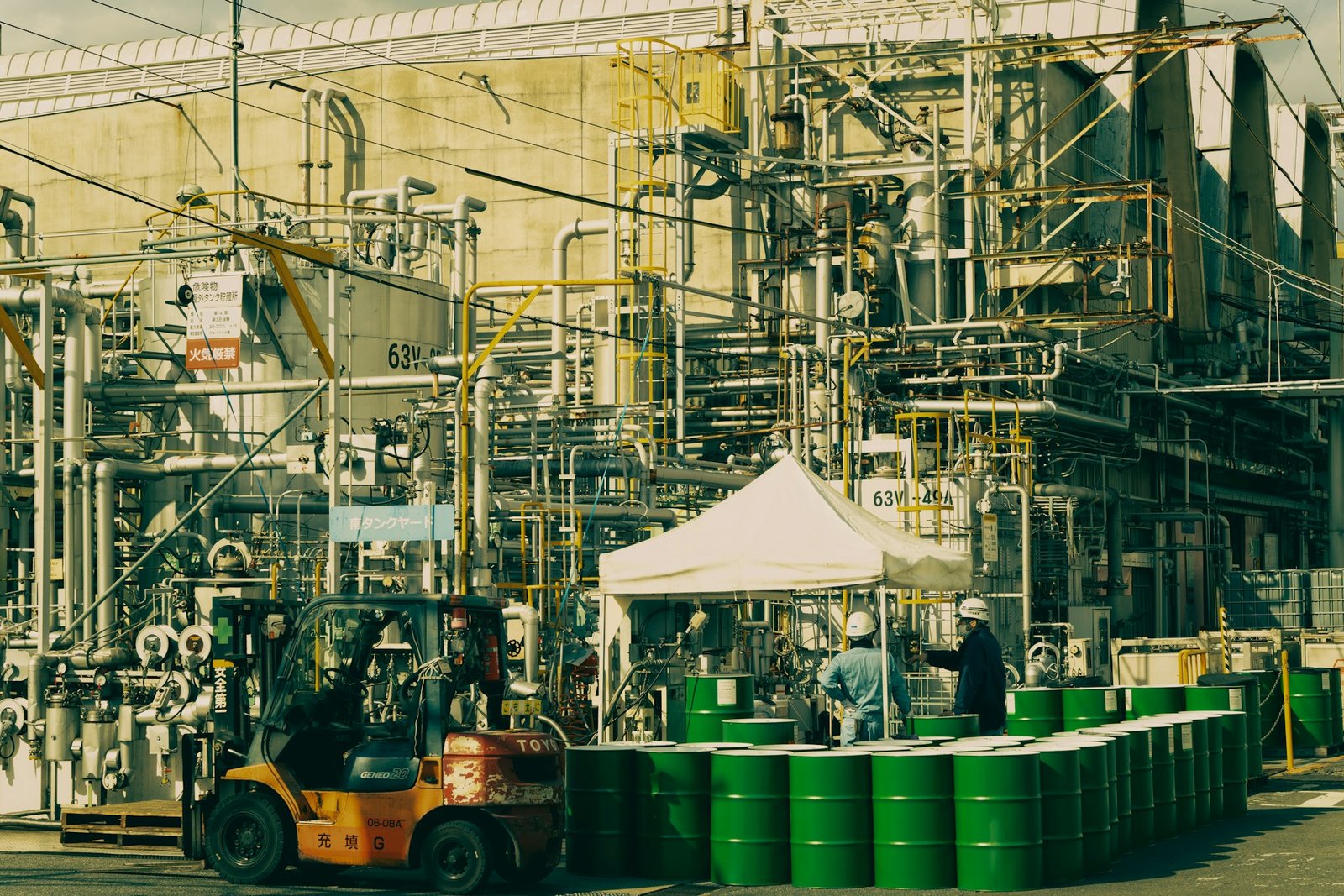 Sustentabilidade e Automação: Produtos Eficientes que Reduzem o Impacto Ambiental