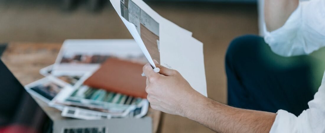 Email Marketing para Venda de Toners: Estratégias de Campanha que Realmente Funcionam