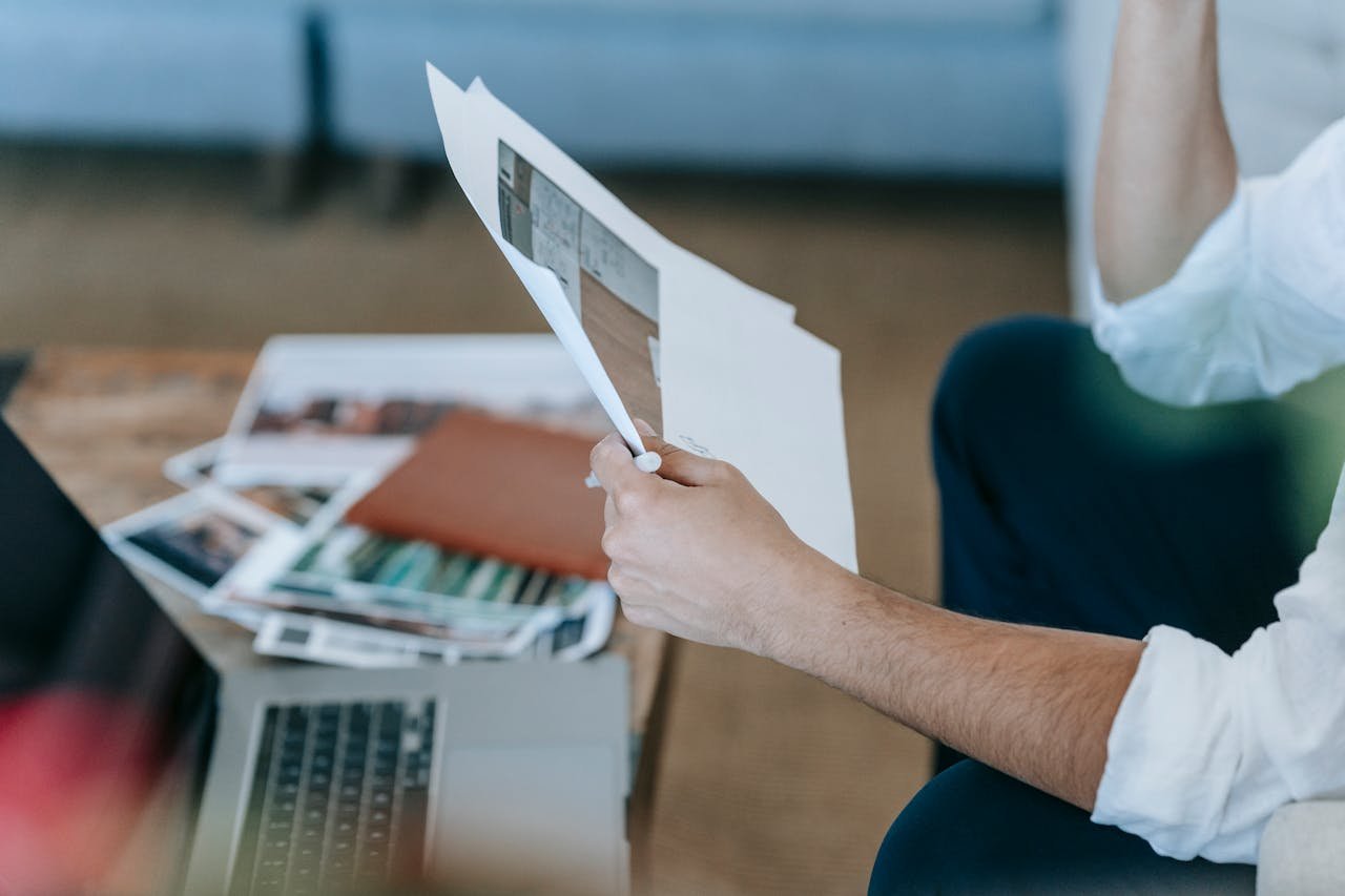 Email Marketing para Venda de Toners: Estratégias de Campanha que Realmente Funcionam