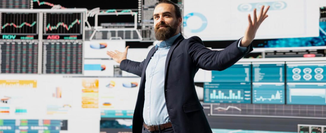 Como o Analisador de Qualidade de Energia Preço Influencia a Gestão Operacional das Empresas