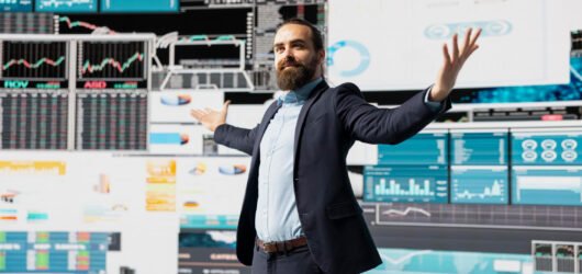 Como o Analisador de Qualidade de Energia Preço Influencia a Gestão Operacional das Empresas