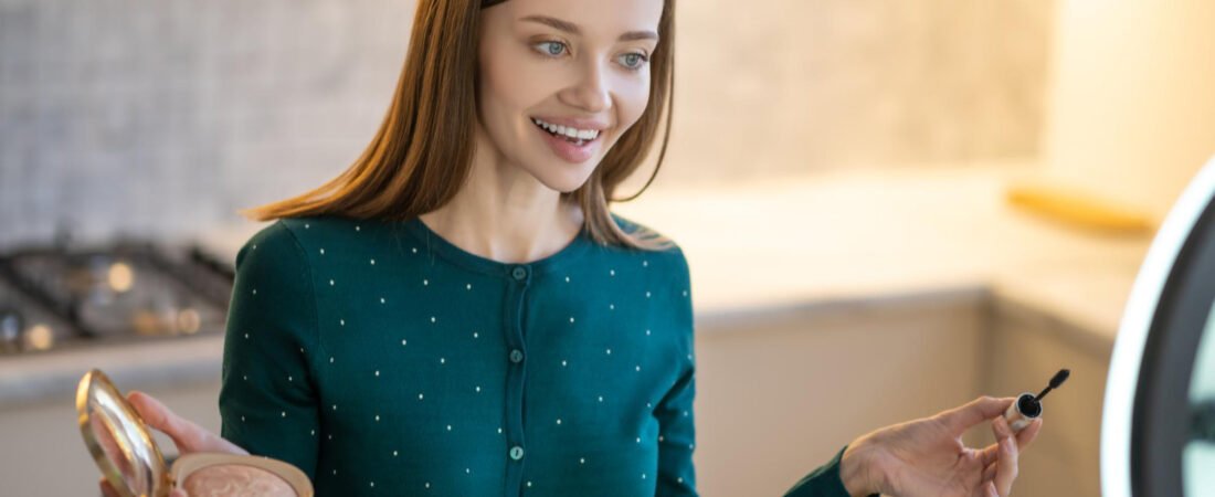 A tendência da garota de programa que aposta em agenda limitada para elevar a qualidade do atendimento