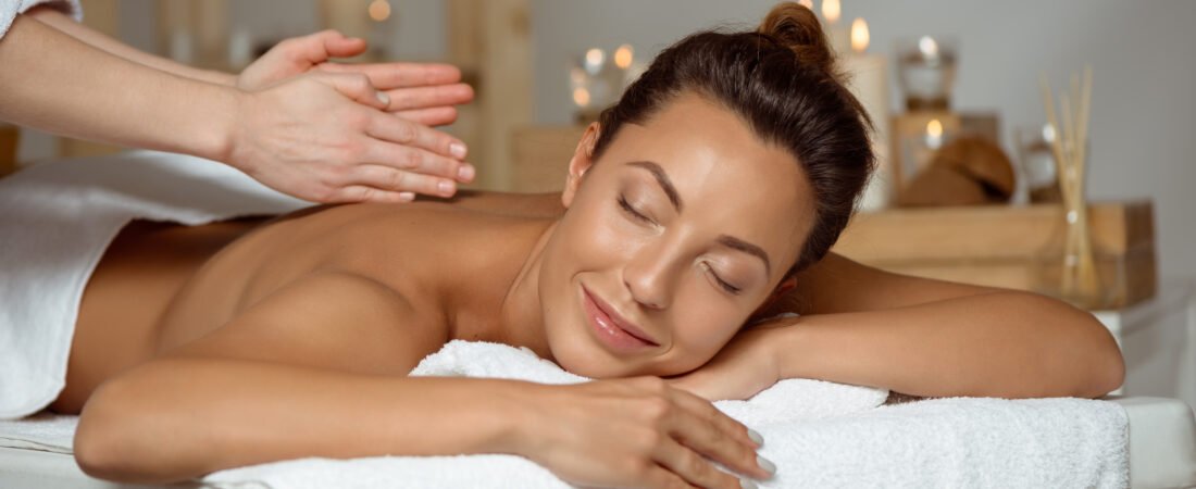 Óleo de semente de uva para massagem: por que é o preferido dos profissionais?