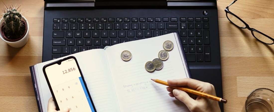 Dicas de como administrar o financeiro da sua plataforma online