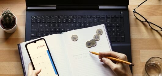 Dicas de como administrar o financeiro da sua plataforma online